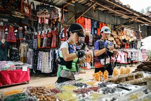 BIB: 
                            <button type="button" onclick="openModal(25388662)" class="btn btn-primary btn-sm float-right btn-popup" data-toggle="modal" data-target=".modal-high-quality">
                        <i class="fas fa-shopping-cart"></i> Add to Cart
                    </button>
                                            <button type="button" onclick="isThisMe(25388662, true)" class="btn btn-success btn-sm float-right btn-popup btn-isme hidden" data-toggle="tooltip" data-placement="bottom" title="นี่คือรูปของคุณใช่ไหม คลิกที่นี่เพื่อเอาเข้าอัลบั้ม">
                        <i class="fas fa-plus"></i> Add to album
                    </button>
                    <button type="button" onclick="isThisMe(25388662, false)" class="btn btn-warning btn-sm float-right btn-popup btn-isnotme hidden">
                        <i class="fas fa-ban"></i> Remove from album
                    </button>